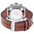 Часы Oris Divers Sixty‑Five 01 771 7744 4354-07 5 21 45 фото 4